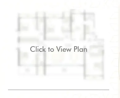 Birla Silas Niyaara 4 BHK Floor Plan