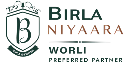 Birla Silas Niyaara Logo