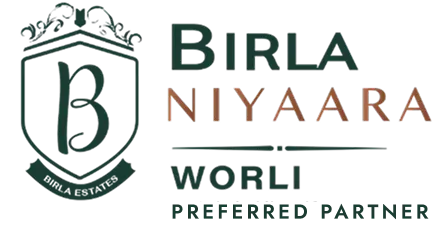 Birla Silas Niyaara