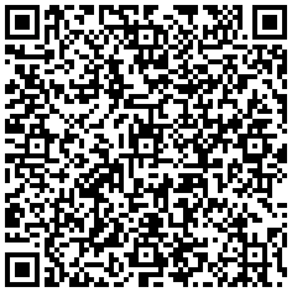 MahaRERA QR Code